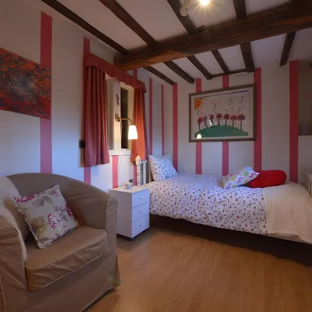 Charming In Malmedy, Cleaning Included