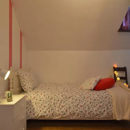 Charming In Malmedy, Cleaning Included Holiday home *