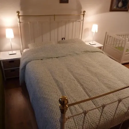 Charming In Malmedy, Cleaning Included * Ligneuville