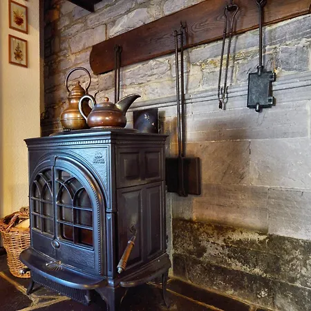 Charming In Malmedy, Cleaning Included *