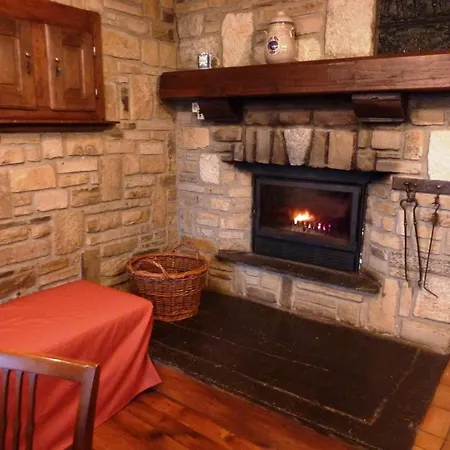 Charming In Malmedy, Cleaning Included Holiday home *