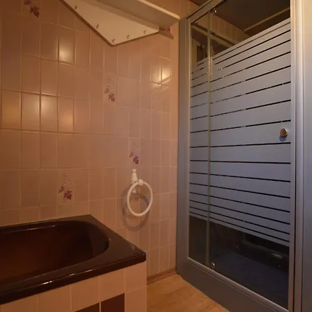 Charming In Malmedy, Cleaning Included * Ligneuville